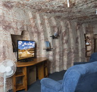 Ali's Underground - Hotel QLD