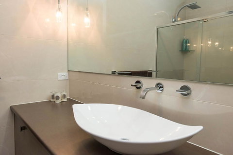 Lavina Luxury Beach House - Hotel QLD 29