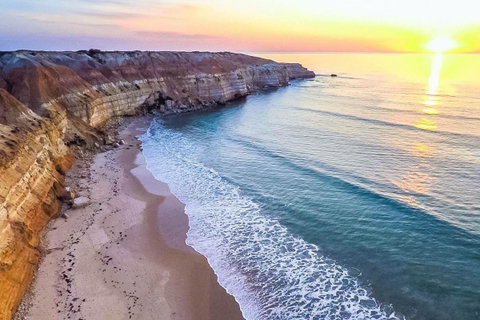 Lavina Luxury Beach House - Hotel QLD 31