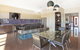 Lavina Luxury Beach House - thumb 38