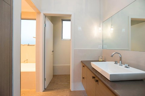 Lavina Luxury Beach House - Hotel QLD 27