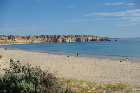 Lavina Luxury Beach House - Hotel QLD 33