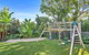 Lavina Luxury Beach House - thumb 2
