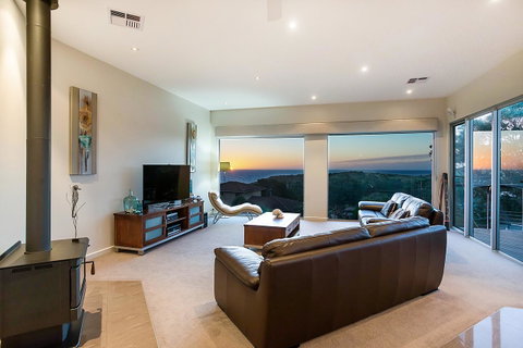 Lavina Luxury Beach House - Hotel QLD 21