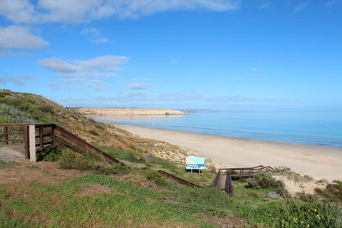 Lavina Luxury Beach House - Hotel QLD 15