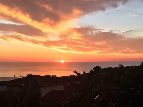 Lavina Luxury Beach House - Hotel QLD 34