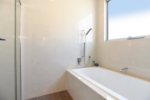 Lavina Luxury Beach House - Hotel QLD 28