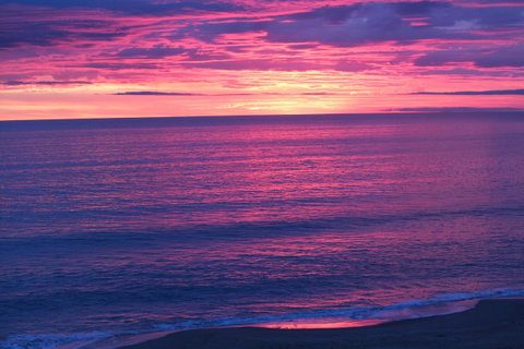 Lavina Luxury Beach House - Hotel QLD 26