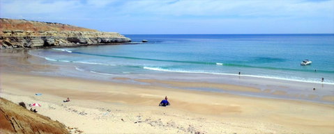 Lavina Luxury Beach House - Hotel QLD 5