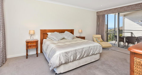 Lavina Luxury Beach House - Hotel QLD 16