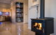 Lavina Luxury Beach House - thumb 6