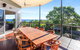Lavina Luxury Beach House - thumb 37