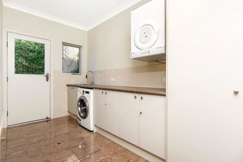Lavina Luxury Beach House - Hotel QLD 30