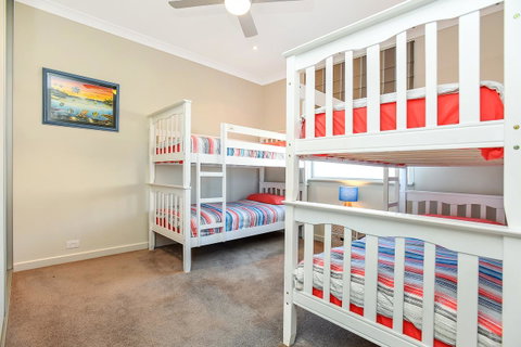Lavina Luxury Beach House - Hotel QLD 18