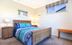 Lavina Luxury Beach House - thumb 17