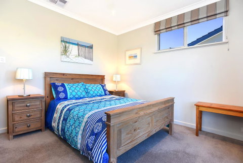 Lavina Luxury Beach House - Hotel QLD 17