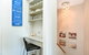 Lavina Luxury Beach House - thumb 22
