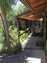 Book Stirling Accommodation Vacations Hotel QLD Hotel QLD