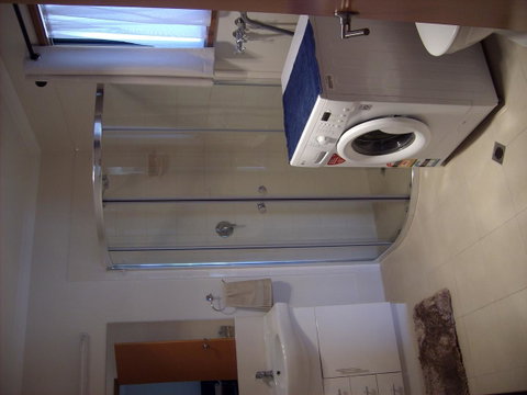 Jacko's Holiday Cabins - Hotel QLD 4