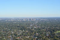 Book Belair Accommodation Vacations Hotel QLD Hotel QLD