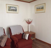 Kingscote Central - Hotel QLD