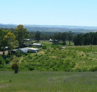 Taralee Orchards - Hotel QLD