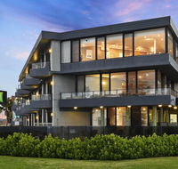 ibis Styles Port Macquarie