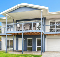'Hope House' - Encounter Bay - Hotel QLD