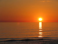 Book Somerton Park Accommodation Vacations Hotel QLD Hotel QLD