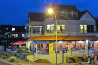 Book Port Noarlunga Accommodation Vacations Hotel QLD Hotel QLD