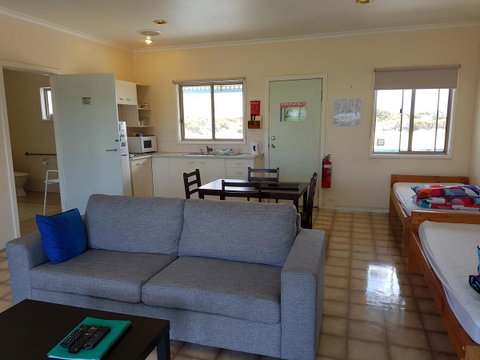Marion Bay Holiday Villas - Hotel QLD 12