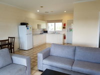 Book Marion Bay Accommodation Vacations Hotel QLD Hotel QLD