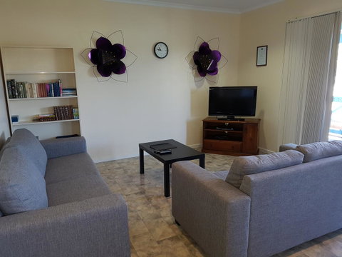 Marion Bay Holiday Villas - Hotel QLD 11