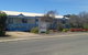 Marion Bay Holiday Villas - thumb 5