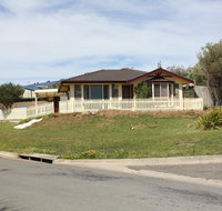 Maslin Beach House - Hotel QLD