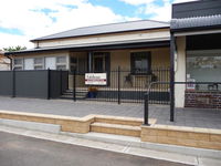 Book Spalding Accommodation Vacations Hotel QLD Hotel QLD