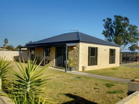 Book Mulwala Accommodation Vacations Hotel QLD Hotel QLD