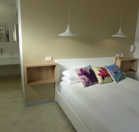 Great Northern Lodge - Hotel QLD