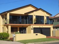 Book Shellharbour Accommodation Vacations Hotel QLD Hotel QLD