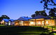 Serafino McLaren Vale - thumb 19