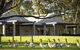 Serafino McLaren Vale - thumb 17