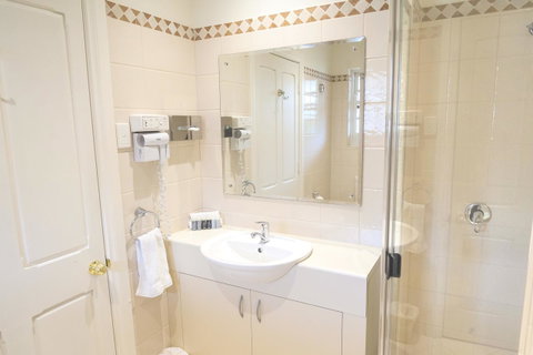 Serafino McLaren Vale - Hotel QLD 5