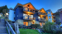 Book Thredbo Accommodation Vacations Hotel QLD Hotel QLD