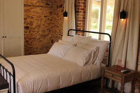 OXENBERRY FARM - Hotel QLD 13