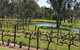 OXENBERRY FARM - thumb 19