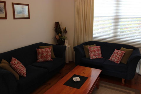 OXENBERRY FARM - Hotel QLD 14