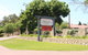 OXENBERRY FARM - thumb 17