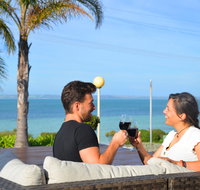 Kangaroo Island Seaside Inn - Hotel QLD