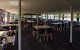 Murray River Queen - thumb 18
