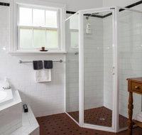 Clare Valley Heritage Retreat - Hotel QLD
